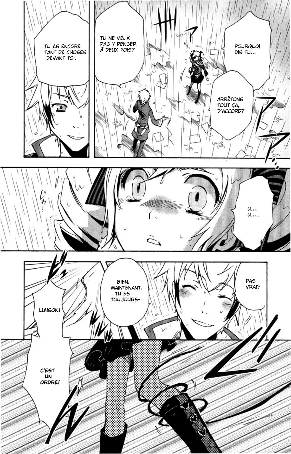 img Tokyo Ravens 24